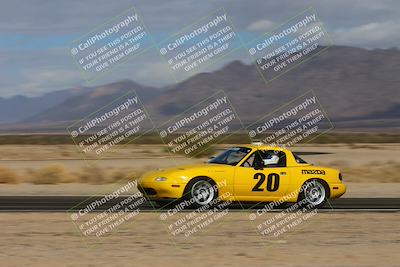 media/Jan-26-2025-SCCA SD (Sun) [[bcf61ed115]]/2-Intermediate/Session 2 Back Straight Speed Pans/